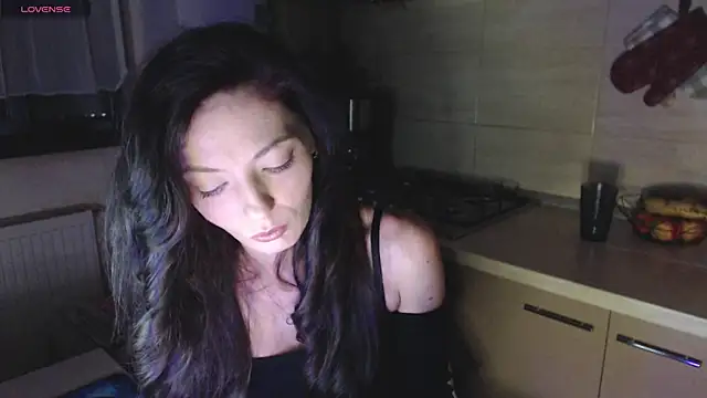 Snapshot of AyanaGrumpix chatting on 1, 6, 2026 AyanaGrumpix online show from 1, 6, 2026