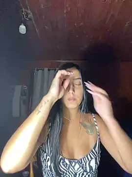 Nayhh online show from 14, 3, 2026