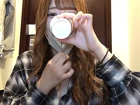 cocomi-coco0209 online show from 22, 4, 2026