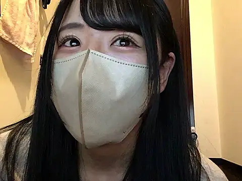 cocomi-coco0209 online show from 23, 4, 2026