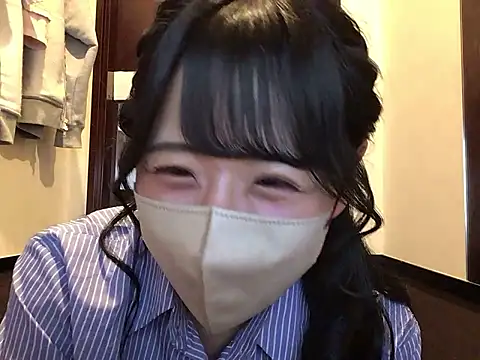 cocomi-coco0209 online show from 24, 4, 2026