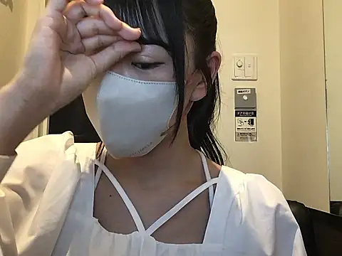 cocomi-coco0209 online show from 28, 4, 2026