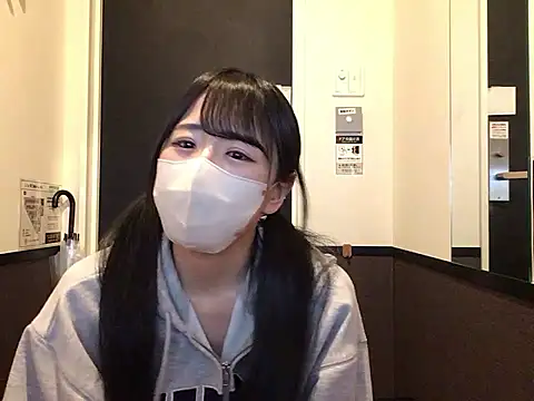 cocomi-coco0209 online show from 28, 4, 2026
