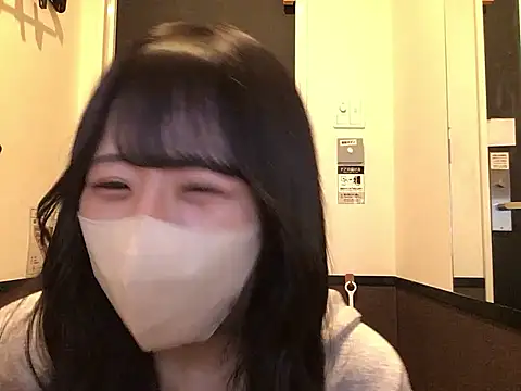 cocomi-coco0209 online show from 29, 4, 2026
