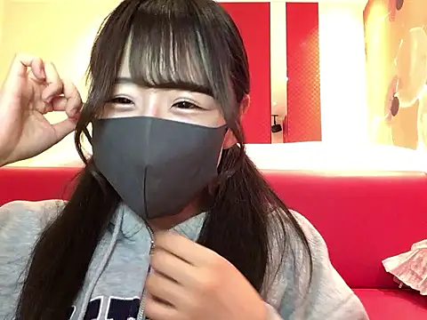 cocomi-coco0209 online show from 12, 5, 2026