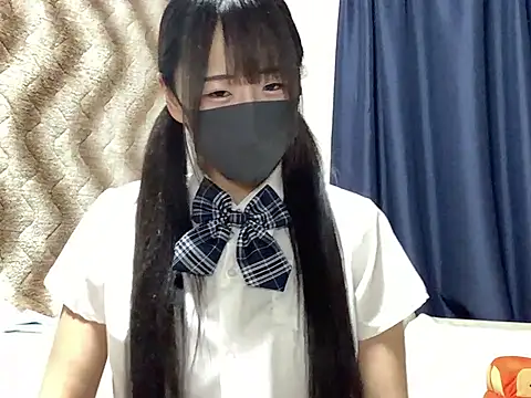 cocomi-coco0209 online show from 16, 5, 2026