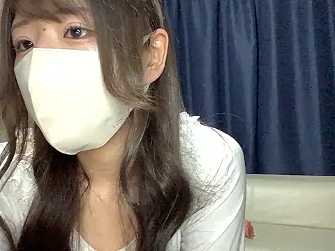 cocomi-coco0209 online show from 1, 6, 2026