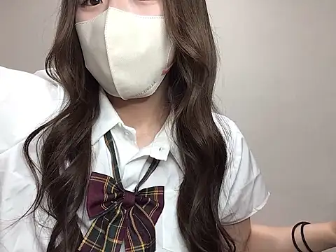 cocomi-coco0209 online show from 25, 6, 2026