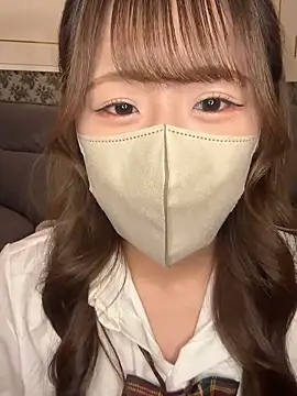 cocomi-coco0209 online show from 1, 7, 2026