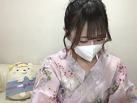 cocomi-coco0209 online show from 25, 7, 2026