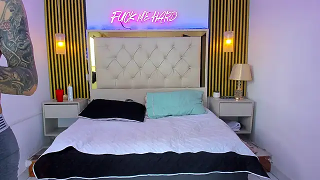 Adventurous Boys online show from 13, 3, 2026