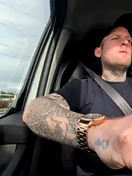 Snapshot of dave32000 chatting on 25, 2, 2026 dave32000 online show from 25, 2, 2026