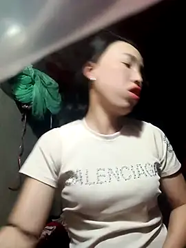 NAINKUTE online show from 16, 2, 2026