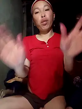 NAINKUTE online show from 3, 3, 2026