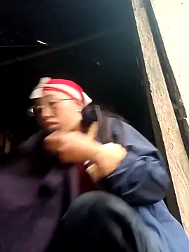 NAINKUTE online show from 5, 3, 2026