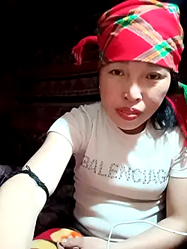 NAINKUTE online show from 10, 3, 2026