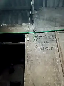 NAINKUTE online show from 12, 3, 2026