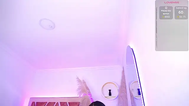 Taylor scottt online show from 28, 4, 2026