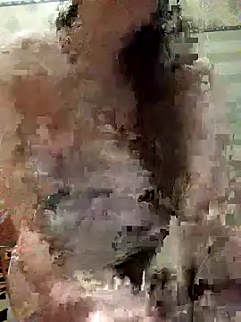 22Lina online show from 11, 2, 2026