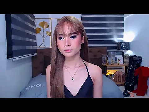 JuicyCockThea online show from 30, 3, 2026