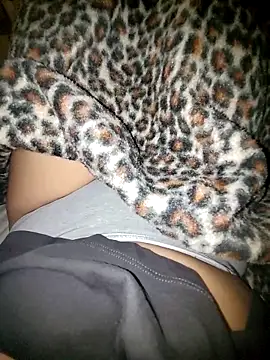 MarBurn online show from 27, 2, 2026