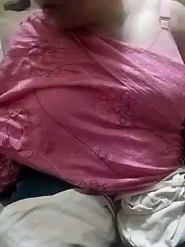 Simran 008 online show from 19, 4, 2026