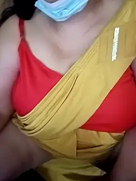 Simran 008 online show from 20, 4, 2026