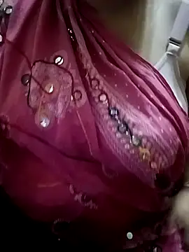 Simran 008 online show from 22, 4, 2026