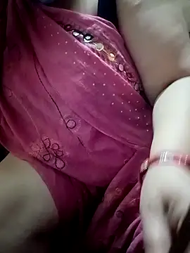 Simran 008 online show from 24, 4, 2026