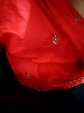 Simran 008 online show from 25, 4, 2026