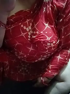 Simran 008 online show from 22, 5, 2026