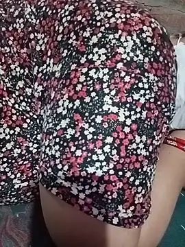 Simran 008 online show from 31, 5, 2026