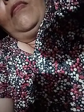 Simran 008 online show from 5, 6, 2026