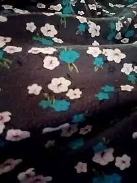 Simran 008 online show from 15, 6, 2026