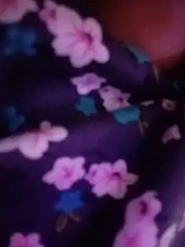 Simran 008 online show from 16, 6, 2026