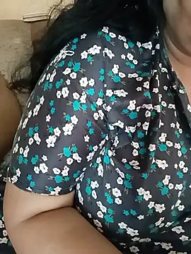 Simran 008 online show from 22, 6, 2026