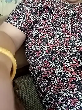 Simran 008 online show from 23, 6, 2026