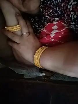 Simran 008 online show from 24, 6, 2026