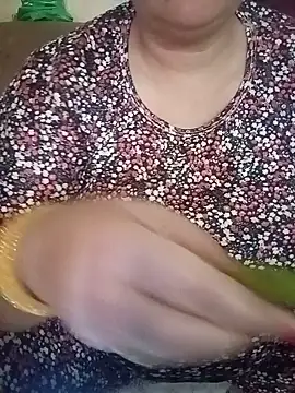 Simran 008 online show from 25, 6, 2026