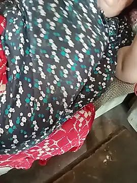 Simran 008 online show from 3, 7, 2026