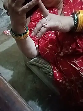 Simran 008 online show from 3, 7, 2026