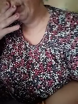 Simran 008 online show from 8, 7, 2026
