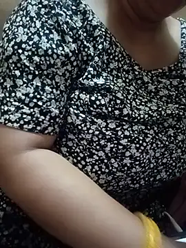 Simran 008 online show from 8, 7, 2026