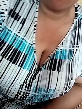 Simran 008 online show from 10, 7, 2026