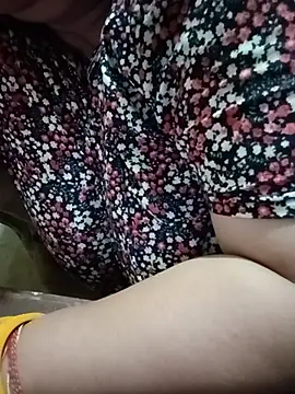 Simran 008 online show from 13, 7, 2026