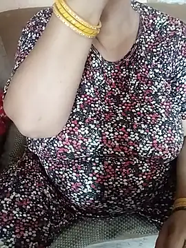 Simran 008 online show from 16, 7, 2026