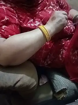 Simran 008 online show from 17, 7, 2026