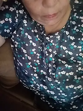 Simran 008 online show from 18, 7, 2026
