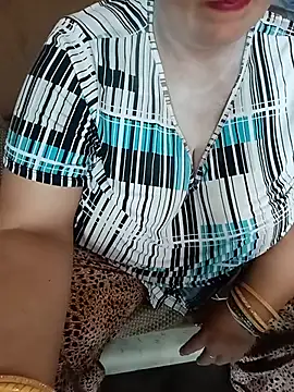Simran 008 online show from 19, 7, 2026