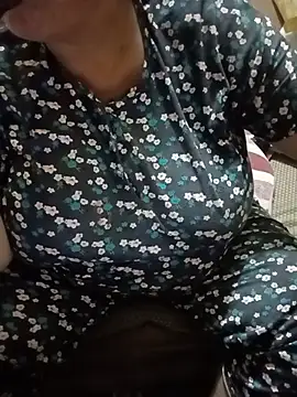 Simran 008 online show from 23, 7, 2026